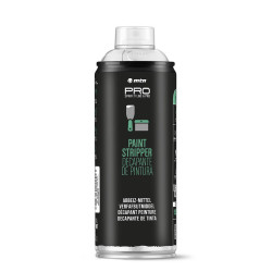 MTN SPRAY PRO Decapante