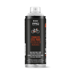 MTN Spray PRO Inoxidable