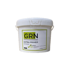 GRN Extra Primer 2K