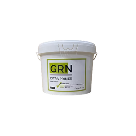 GRN Extra Primer 2K