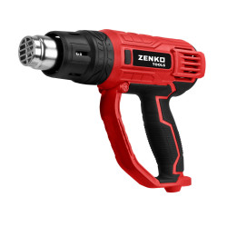 Zenko Decapador ZK 1800 B
