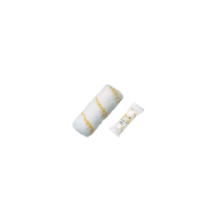 Pentrilo Pack 1 REC. Midi antigota 30 11cm