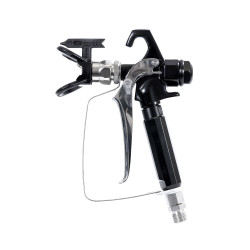 Werku Pistola AirLess 310...