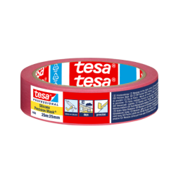 TESA 4455 precision mask...