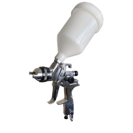 Virola para Pistola de Gravedad 600 cc
