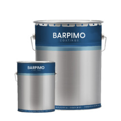 Barpfost 90