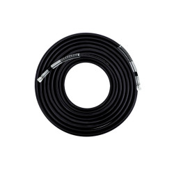 WERKU Manguera airless 6 x...