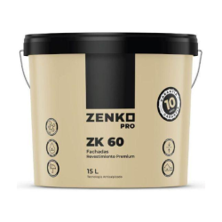Zenko Revestimiento Premium...