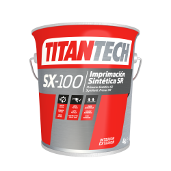 TitanTech SX-100...