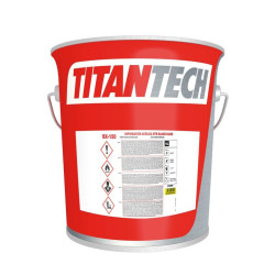 TitanTech SX-150...