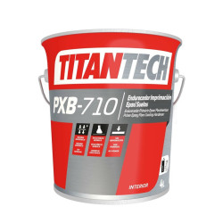 TitanTech PXB-710...