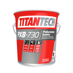 TitanTech PXB-730...