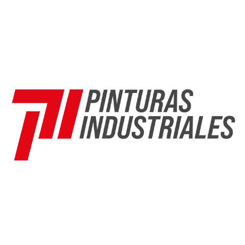 Pinturas Industriales