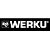 WERKU