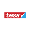 Tesa