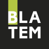 Blatem