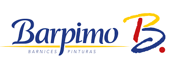 Barpimo