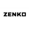 Zenko
