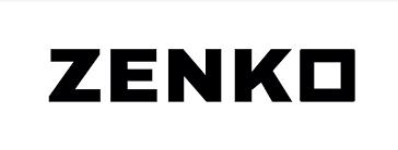 Zenko